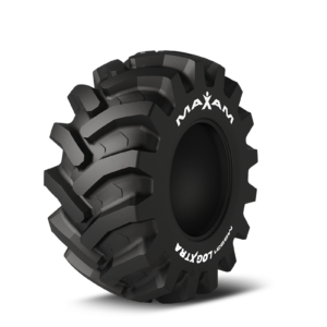 23.1-26 16PR MS931 LS2 MAXAM TL