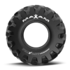 24.5-32 20PR MS931 LS2 MAXAM TL