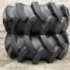 30.5L-32 26PR TL LS-2 MS931 MAXAM