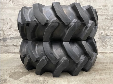 35.5L-32 26PR TL LS-2 MS931 MAXAM