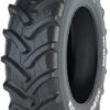 710/70R42 XL 173D AGRITAX MS951R MAXAM