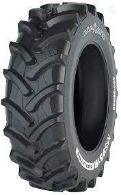 710/70R42 XL 173D AGRITAX MS951R MAXAM
