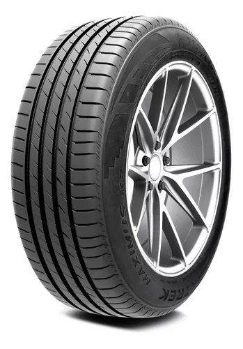 MAXTREK MAXIMUS M2 v1 205/55R16 MAXTREK MAXIMUS M2