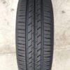 205/55R16 91V MK667 MILEKING