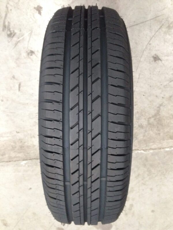 205/55R16 91V MK667 MILEKING
