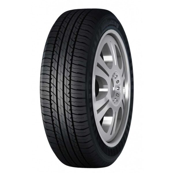 215/50R17 95VMK668 MILEKING