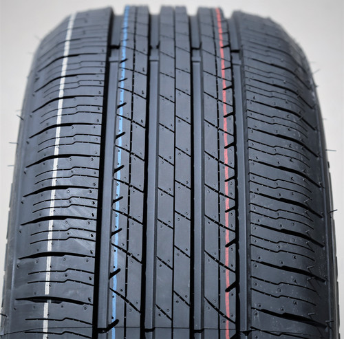 215/50R17 95VMK668 MILEKING
