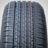 205/55R17 98H MK668 MILENIKG