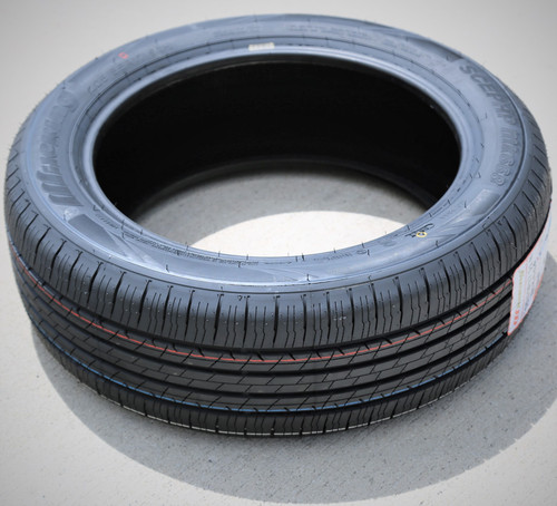 205/55R17 98H MK668 MILENIKG