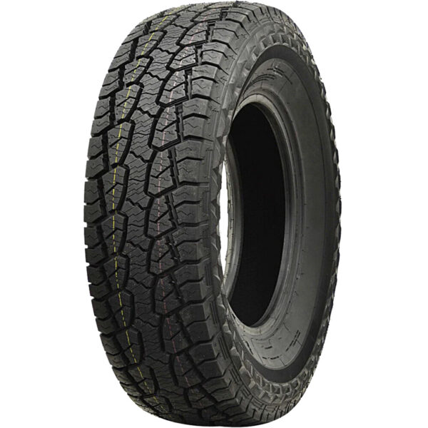 215/75R15 6PR 100/97S MK828 MILEKING