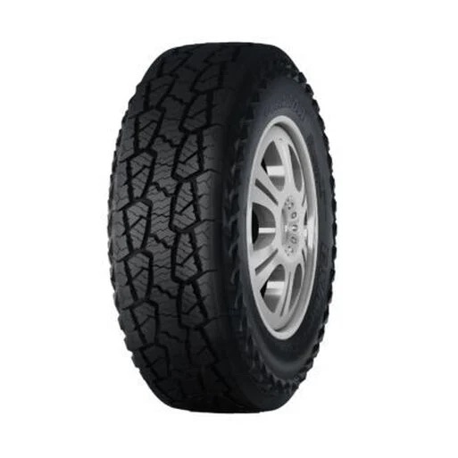 245/75R16 10PR 120/116Q MK828 MILEKING