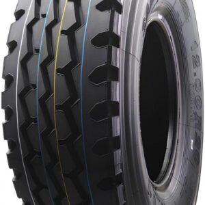 ROADKING A1060 v1 295/80R22.5 18PR 152/148M A1060 ROADKING