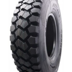 750R16 14PR 122/118G S917 SAILUN SET