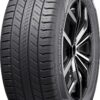 245/60R18 105V SOLITUDE TRANSMATE