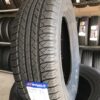 235/65R17 108H XL MAXCLAW H/T2 WINRUN
