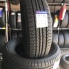 235/65R17 108H XL MAXCLAW H/T2 WINRUN