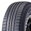 235/65R17 108H XL MAXCLAW H/T2 WINRUN