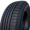 235/65R17 108H XL MAXCLAW H/T2 WINRUN