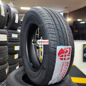 185/70R14 88T COMFORT ES655 ZEXTOUR