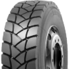 hs203_v2-png