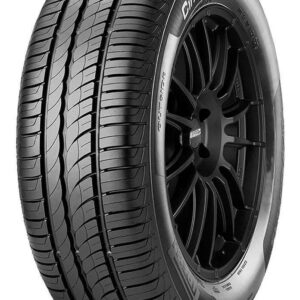 pirellip1cintv1-jpeg