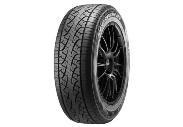 pirellis-htv2-jpeg