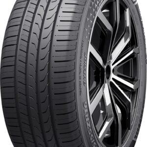 165/60R14 75H TOURING H7 TRANSMATE