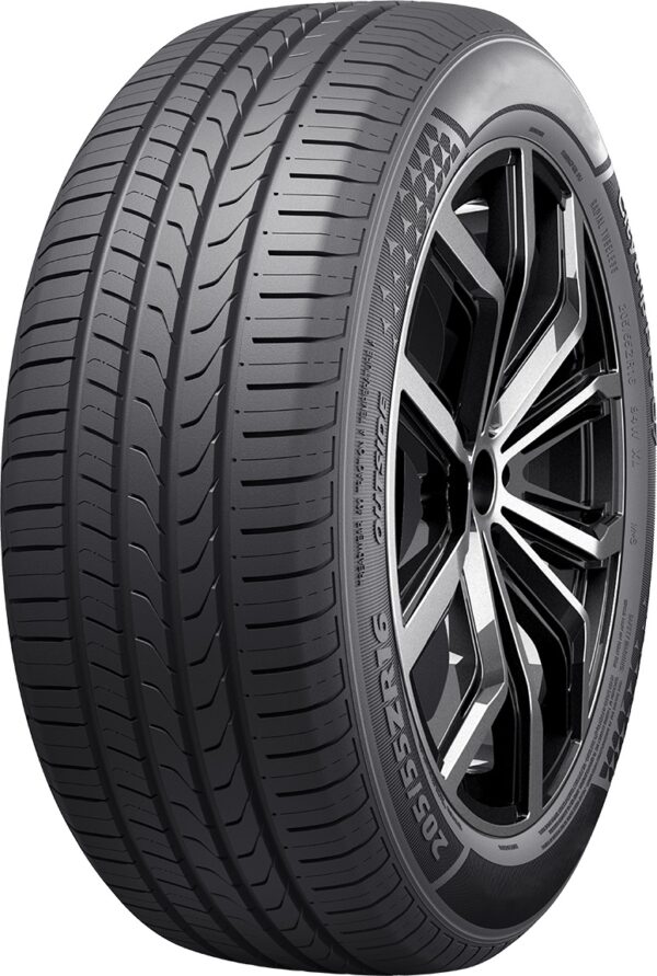 205/65R16 95V TOURING H7 TRANSMATE
