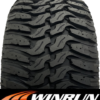 winrunmt305v4-png winrunmt305v4-png