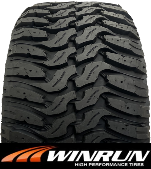 winrunmt305v4-png winrunmt305v4-png