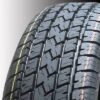 225/60R17 99H MAXCLAW H/T WINRUN