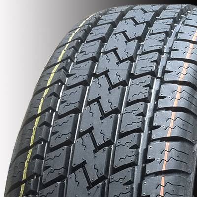225/60R17 99H MAXCLAW H/T WINRUN