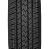 225/60R17 99H MAXCLAW H/T WINRUN