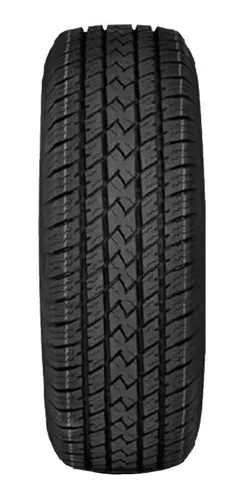 225/60R17 99H MAXCLAW H/T WINRUN