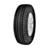 225/60R17 99H MAXCLAW H/T WINRUN