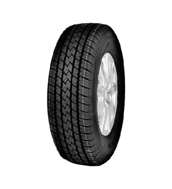 225/60R17 99H MAXCLAW H/T WINRUN