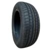 175/70R14 84T TH93 TOWNHALL