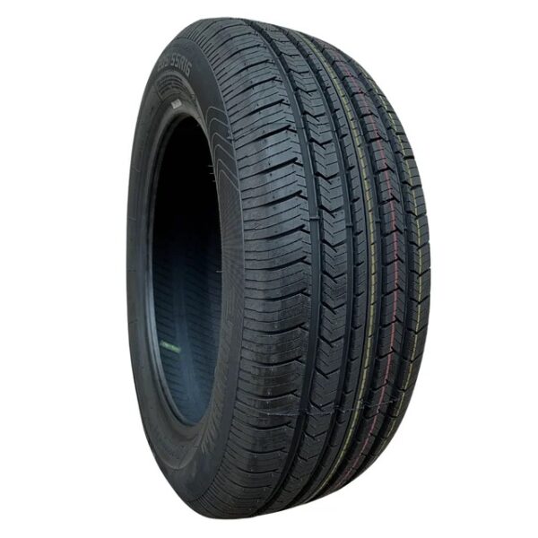 175/70R14 84T TH93 TOWNHALL