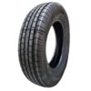 175/70R14 84T TH93 TOWNHALL