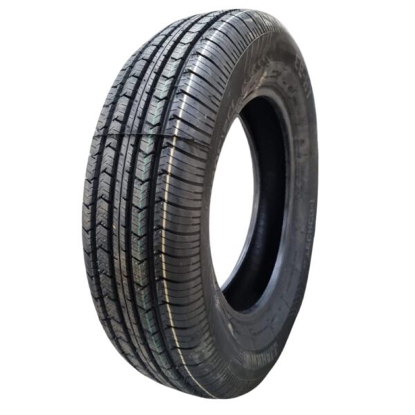 175/70R14 84T TH93 TOWNHALL