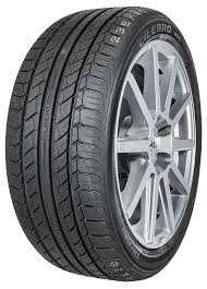 225/55R18 98V SPORT CRUISER-SC6 AUTOGREEN