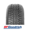 245/70R16 111T ADVANTAGE TA SUV BF GOODRICH