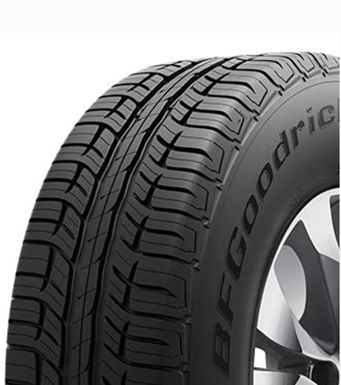 245/70R16 111T ADVANTAGE TA SUV BF GOODRICH