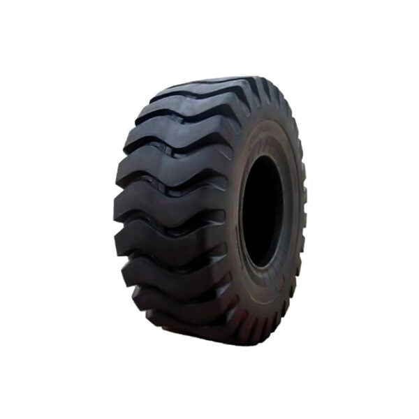 23.5-25 20PR ADVANCE E3/L3 E3C