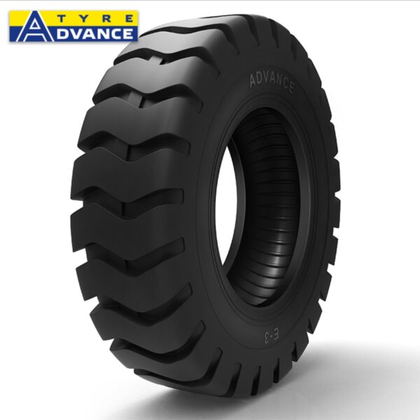 23.5-25 20PR ADVANCE E3/L3 E3C