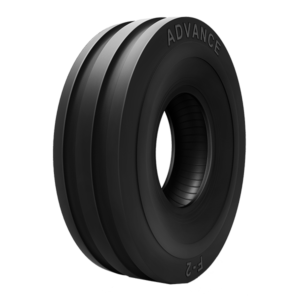 750-20 8PR ADVANCE F2 SET