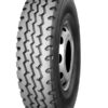 1000R20 149/146K 18PR HS268 TERRAKING