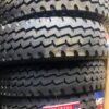 1000R20 149/146K 18PR HS268 TERRAKING