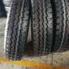 1000R20 149/146K 18PR HS268 TERRAKING