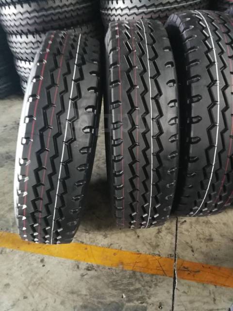 1000R20 149/146K 18PR HS268 TERRAKING